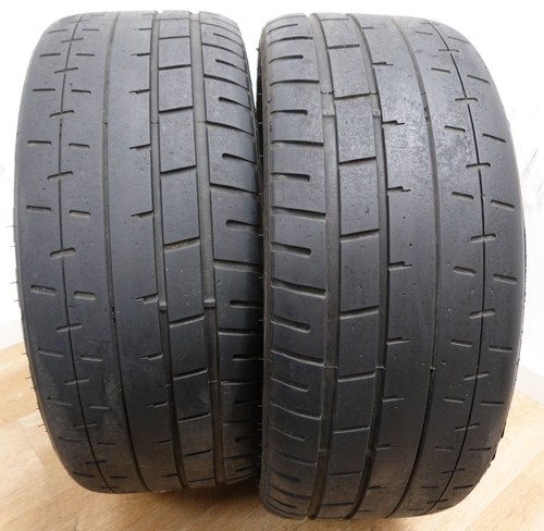 Pirelli 225 zr19 - pirelli, (88y)
