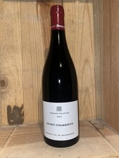 Gevrey Chambertin 2023 Arnaud