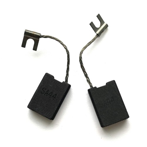 Kohlebürsten für bosch gsh - kohlebürsten,