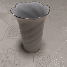 Blumenvase Freiberger