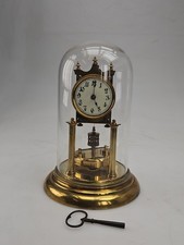 ANTIKE 400 TAGE JUBILÄUMS