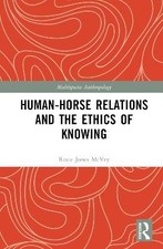 Human-Horse Relations and the