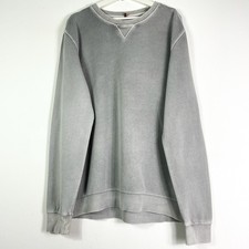 Marc O'Polo Sweatshirt