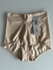 Triumph Nancy Miederhose