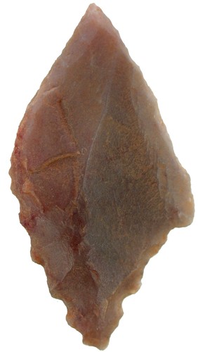 Neolithikum besondere - neolithikum,