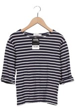 Armor lux Langarmshirt Damen