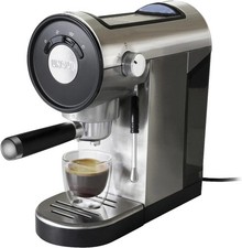 Unold Espressomaschine