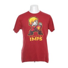 Elbenwald shirt größe - t-shirt,,