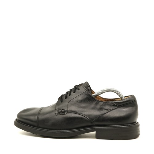 Florsheim herren oxford - herren,