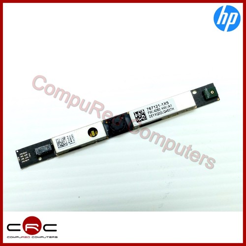 Stream x360 11 ab - hp,