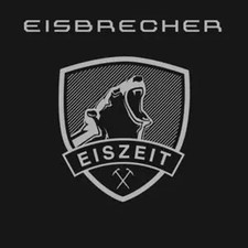Eiszeit | Eisbrecher | Deutsch