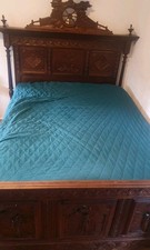 KM 110 Herrliches Gründerzeit