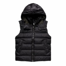 Star raw denim whistler - g-star, g-whistler