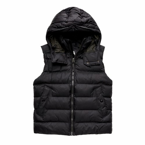Star raw denim - g-star,