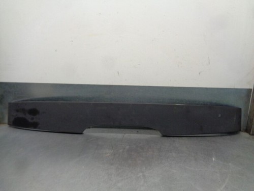 7700410897 heckspoiler renault - 7700410897,