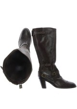 Belstaff Stiefel Damen Boots