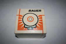 Bauer Filmsonne F1000 Fotoleuchte Leuchte Strahler Lampe movie light 1000W ovp.
