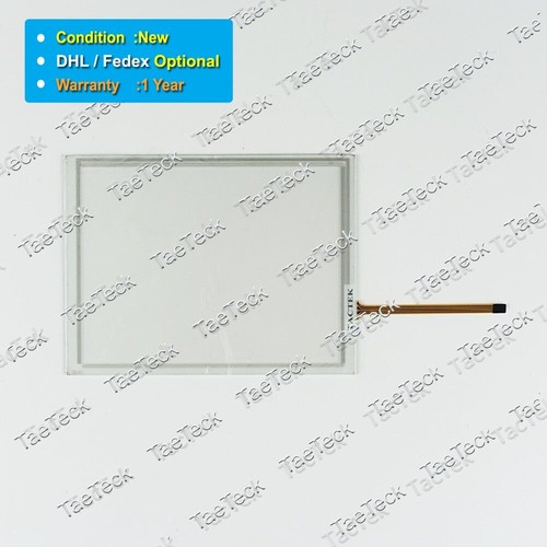 Touch screen panel - screen, glass
