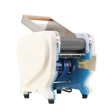 Elektrische tabak schneider - tabak,