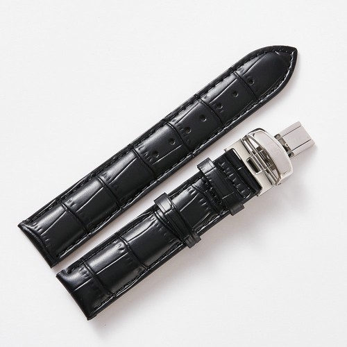 20mm ersatz armband für - 20mm,