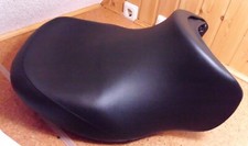 BMW Sitz Sattel Bank R1100RT GERMANY Nr. 5253-2313 651  668833 0015 PP  Original