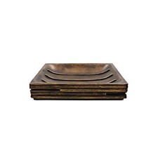 RIDDER Seifenschale Brick