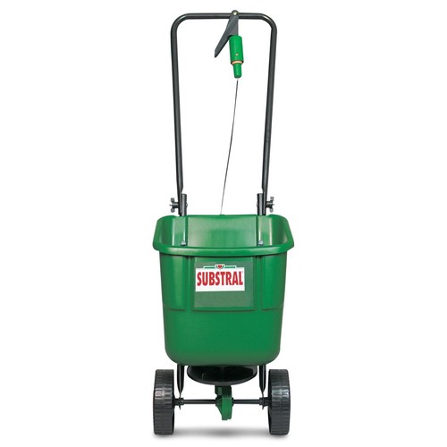 Substral easy green universal - substral,