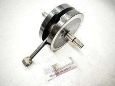 Kurbelwelle für MZ TS 150 MM150/3 4-Gang * feingewuchtet + gerichtet