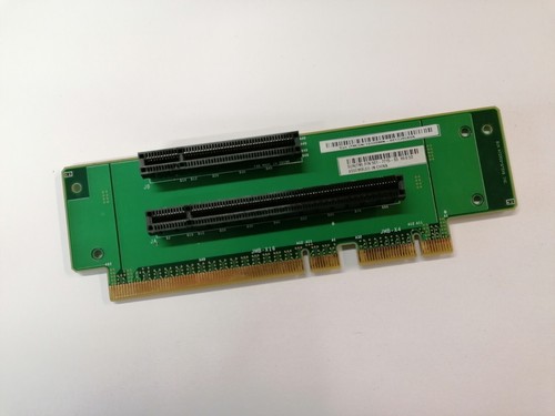 Pci riser board - riser, 501-7715-03