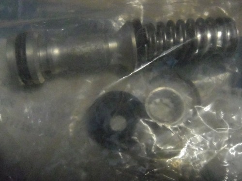 Chevrolet lumina reparatursatz - lumina,