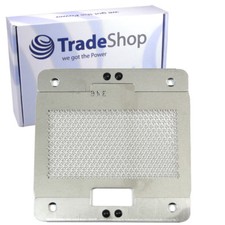 Scherfolie Sixtant 6006 Automatik Elektrorasierer passend wie BRAUN 346 5001751