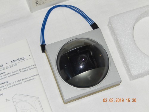 Ritto twinbus 8783 - 20, x0