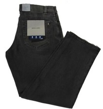 Pierre cardin top jeans - top, dijon