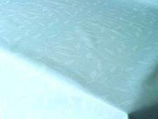 Beschichtete Baumwolle Tischdecke  abwaschbar Meterware