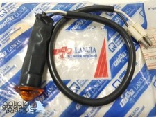 46734571 Seitenblinker Fiat