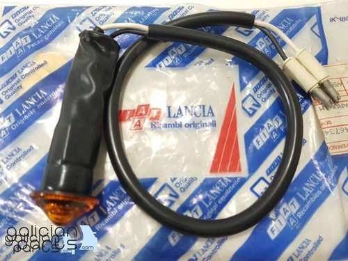 46734571 seitenblinker fiat - seitenblinker,