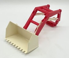 Vintage Bruder 08864