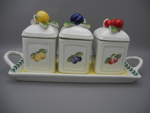 Villeroy boch 3 - boch,