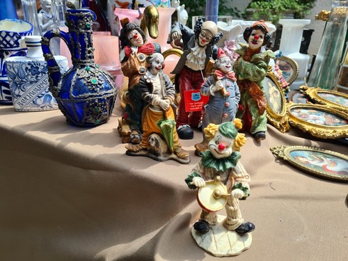 Figuren