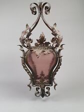 Antike Venezianische Laterne