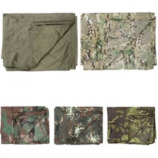 Mehrzweckplane Tarp  300 x 400