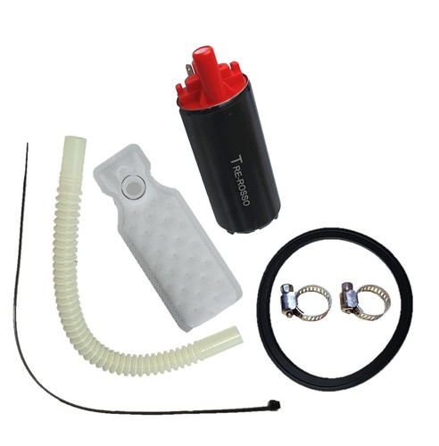 Gasgas ex 250 - ex,