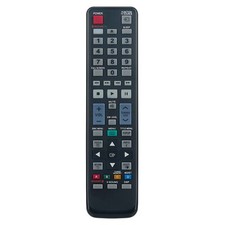 AH59-02302A Replace Remote