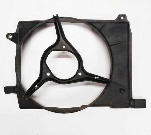 Original opel 90108310 - gm,