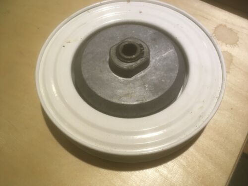 Gurtzuggetriebe 23mm - ,