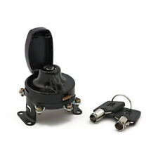 Early Style Zündschloß