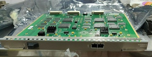 Nortel bay networks - nortel/bay,