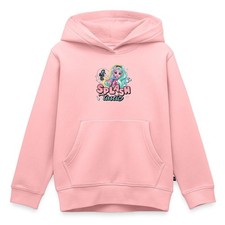 Monster high lagoona blue - high™,