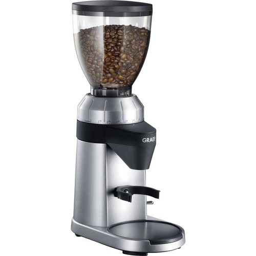 Graef cm800eu - graef,