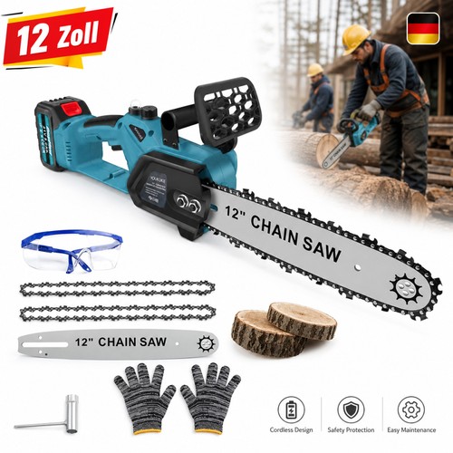 Für 18v makita akku - für,